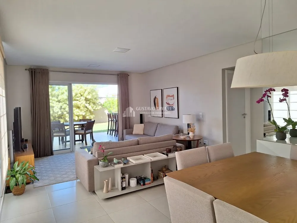 Casa de Condomínio, 3 quartos - Foto 15