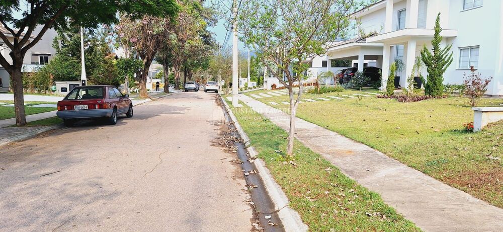 Terreno, 560 m² - Foto 6