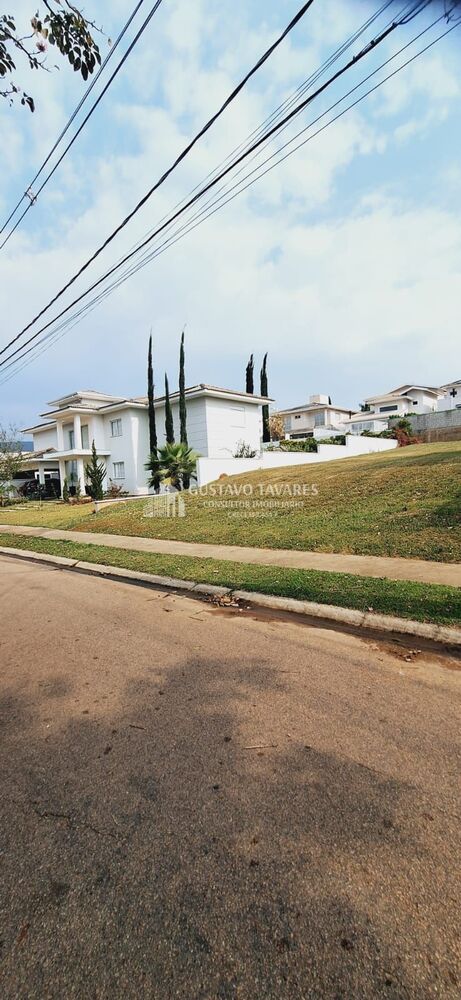 Terreno, 560 m² - Foto 3