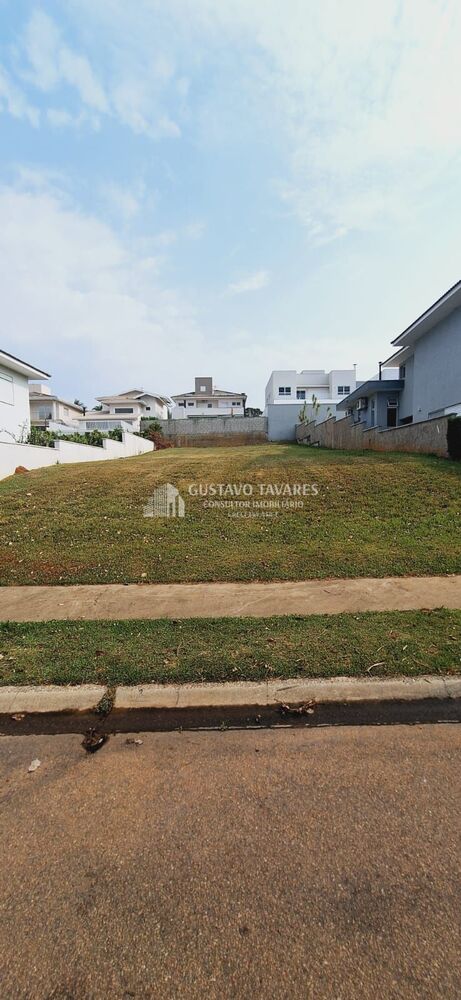 Terreno, 560 m² - Foto 4