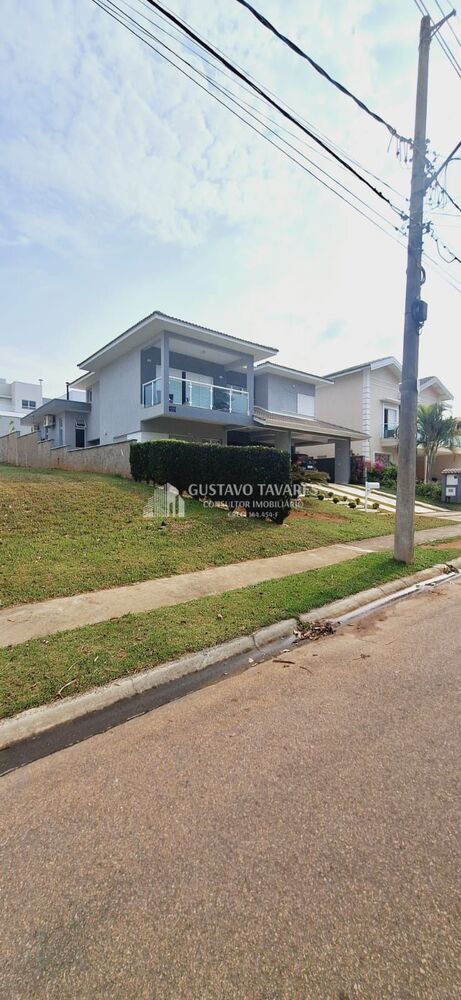 Terreno, 560 m² - Foto 2