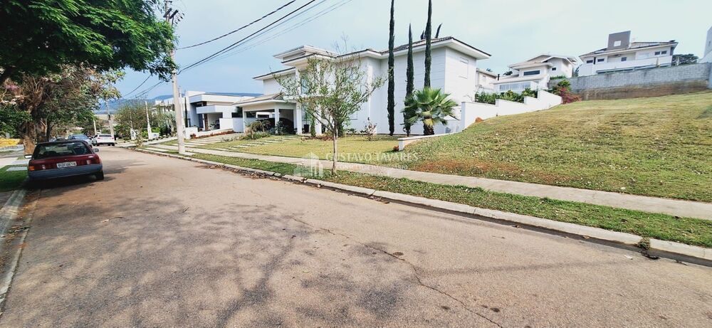 Terreno, 560 m² - Foto 5