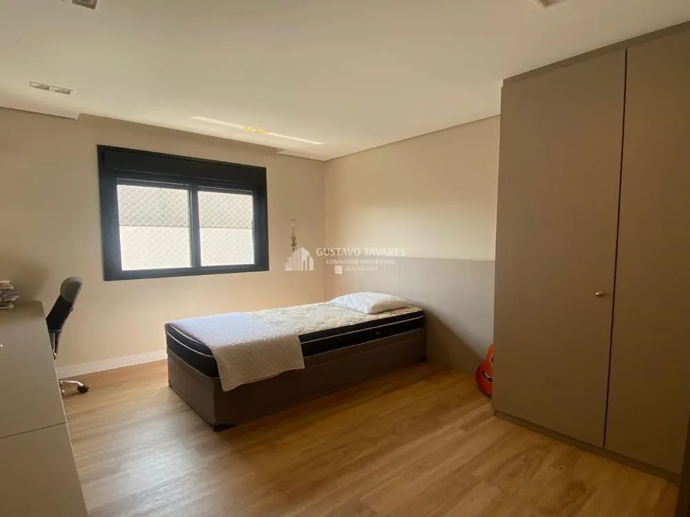 Casa de Condomínio, 4 quartos - Foto 10