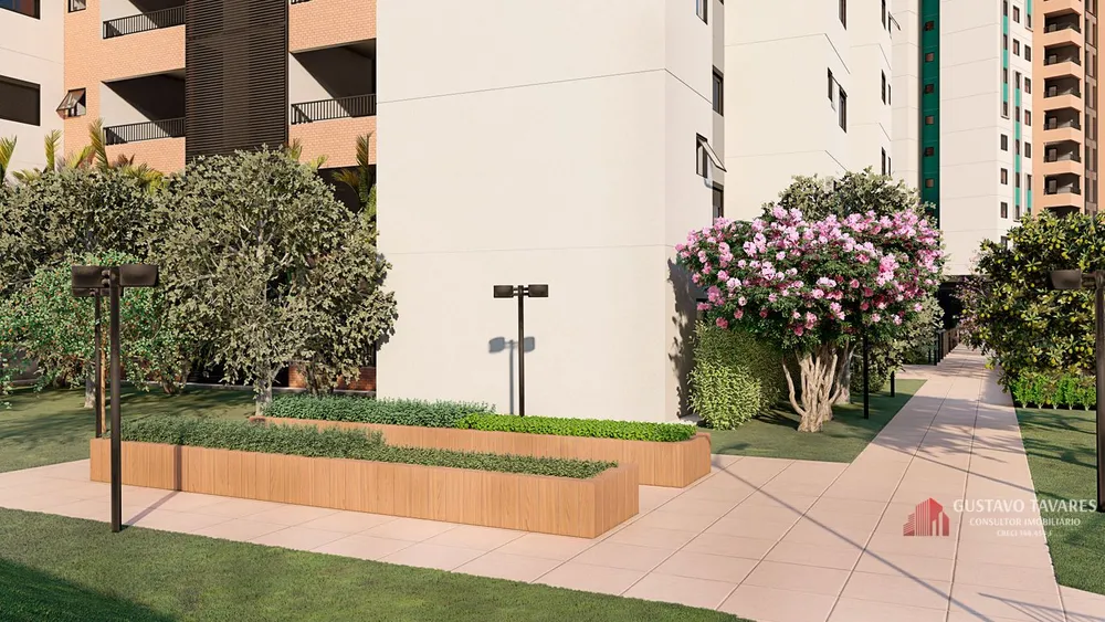 Apartamento, 3 quartos, 112 m² - Foto 19