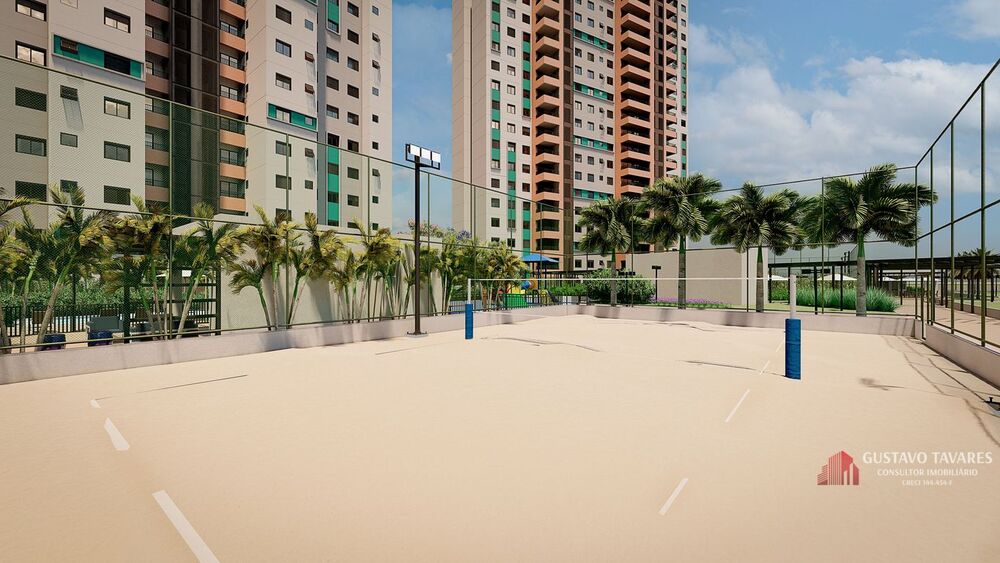 Apartamento, 3 quartos, 112 m² - Foto 9