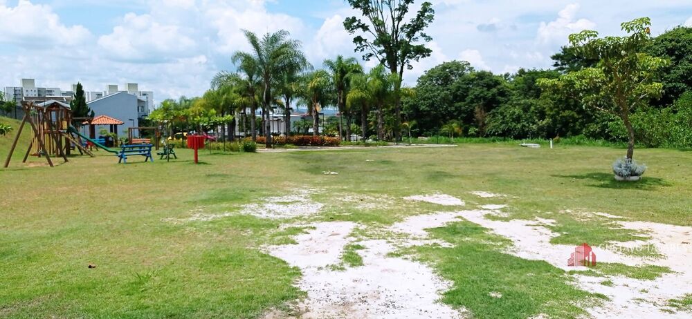 Terreno, 250 m² - Foto 4