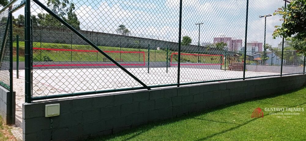 Terreno, 250 m² - Foto 3