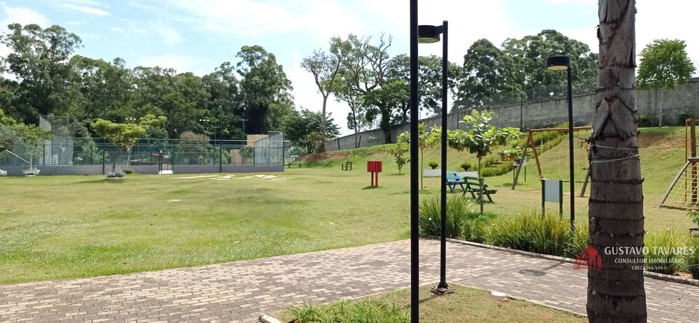 Terreno, 250 m² - Foto 10