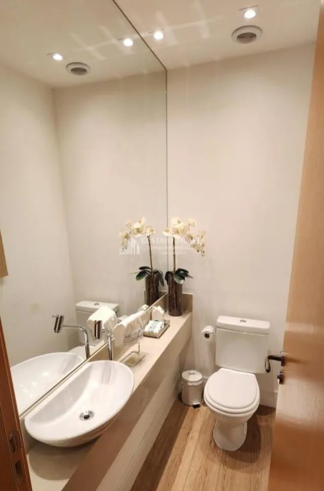 Apartamento, 2 quartos, 98 m² - Foto 14