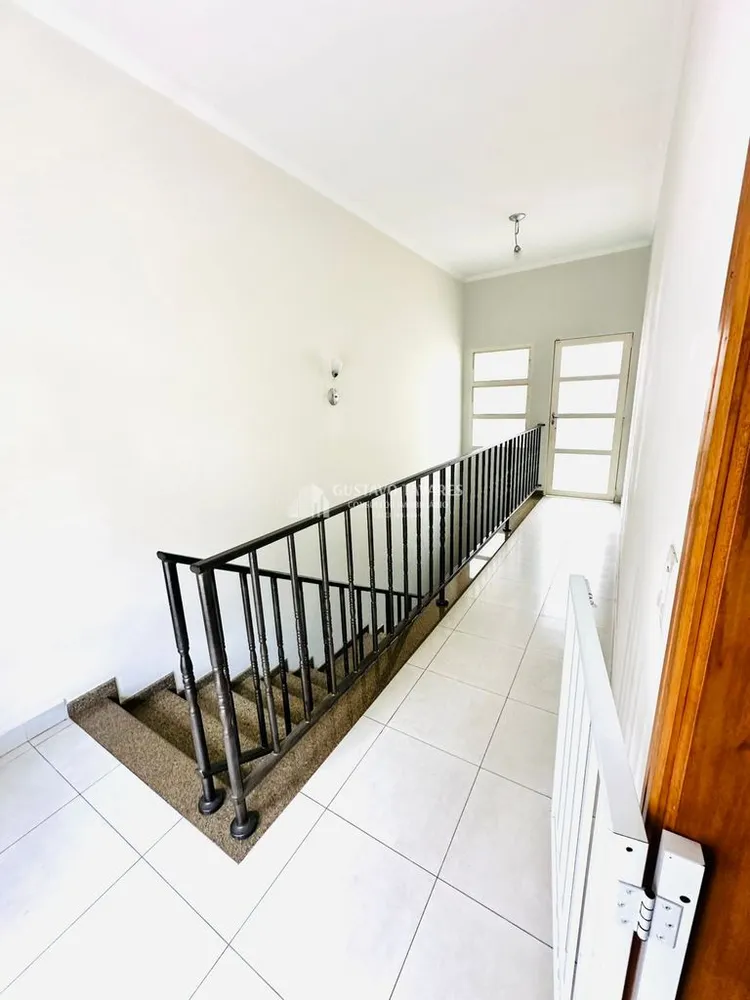 Casa, 4 quartos, 277 m² - Foto 3