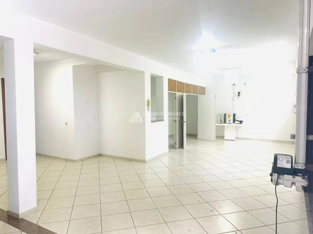 Casa, 4 quartos, 277 m² - Foto 9