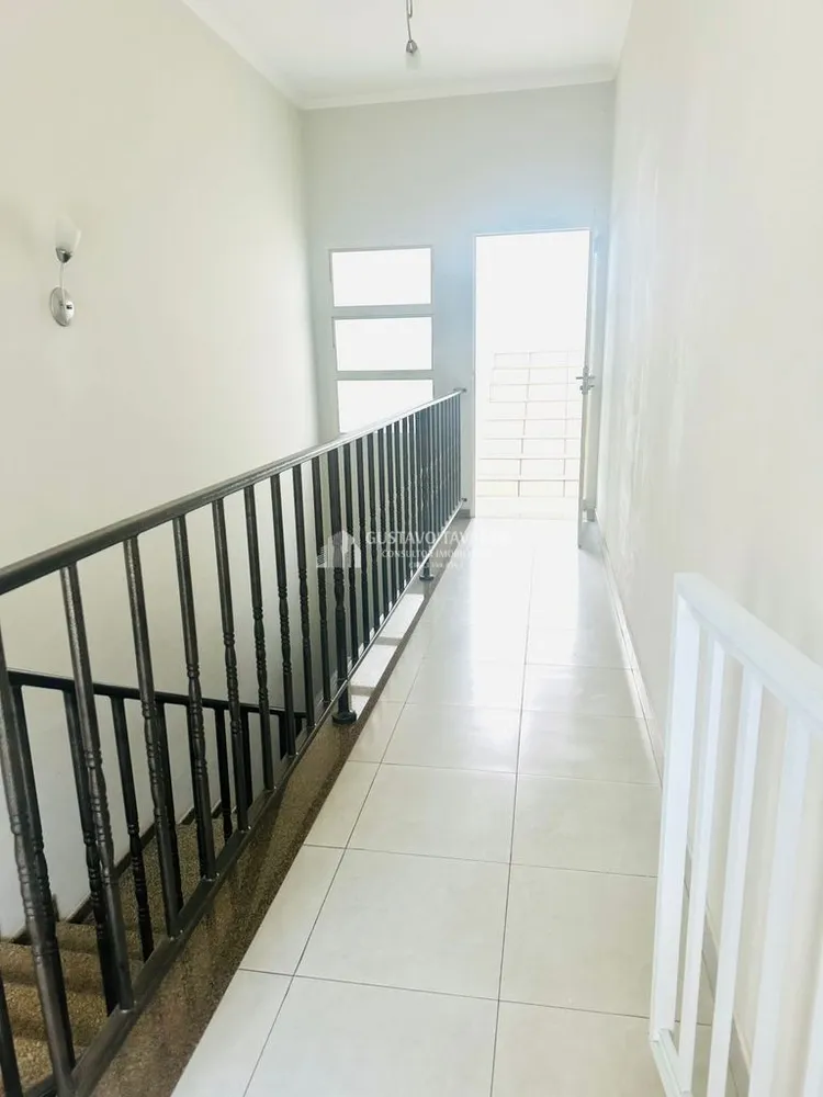 Casa, 4 quartos, 277 m² - Foto 10