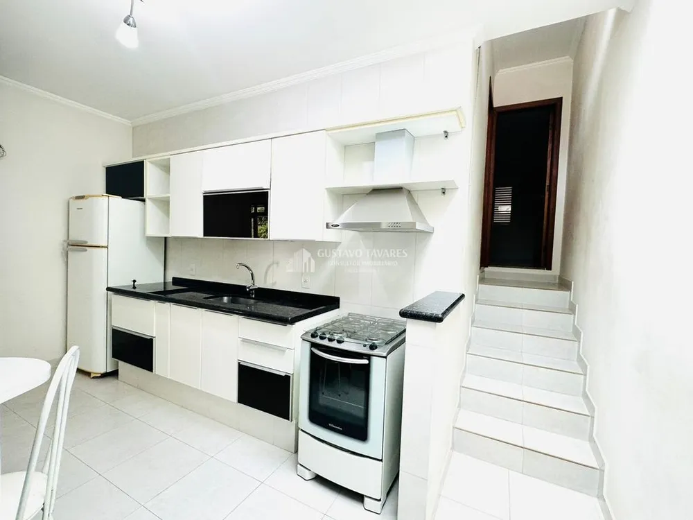 Casa, 4 quartos, 277 m² - Foto 7