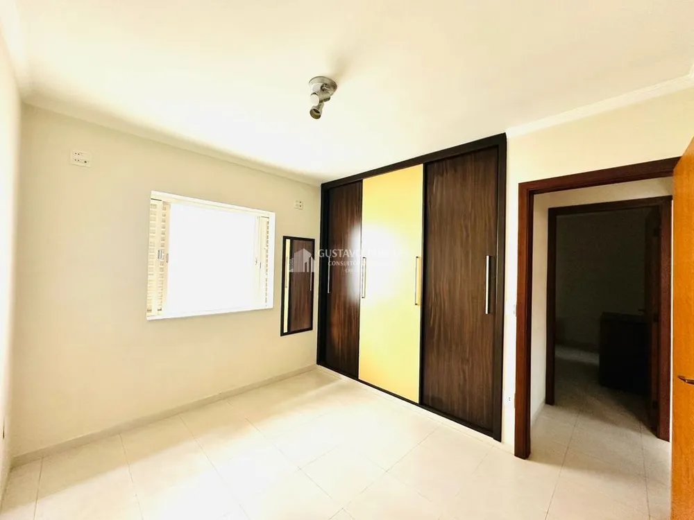 Casa, 4 quartos, 277 m² - Foto 6