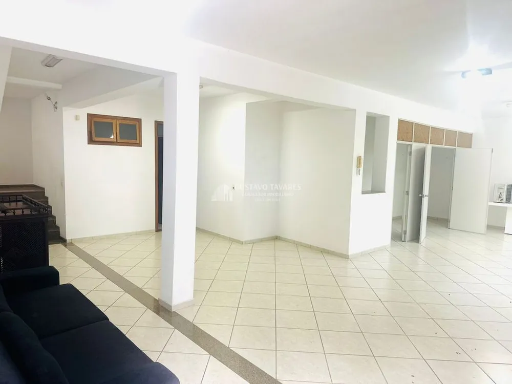 Casa, 4 quartos, 277 m² - Foto 15