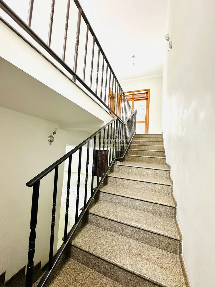 Casa, 4 quartos, 277 m² - Foto 11