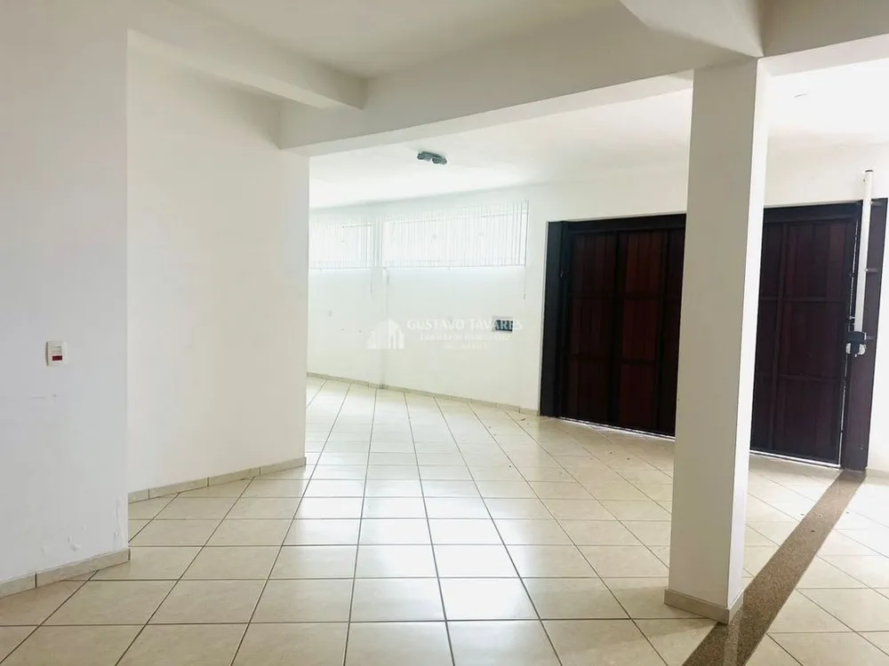 Casa, 4 quartos, 277 m² - Foto 13