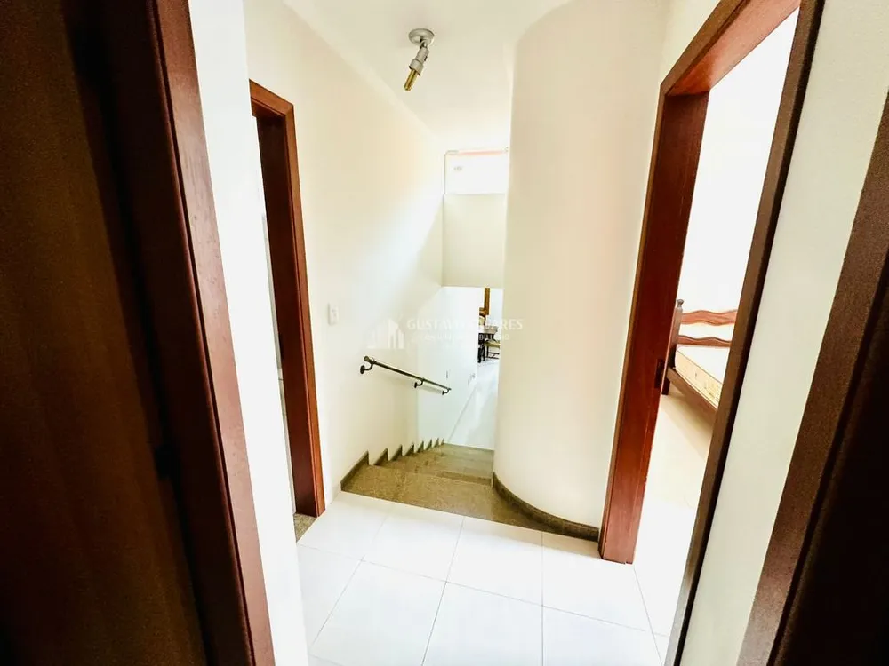 Casa, 4 quartos, 277 m² - Foto 5