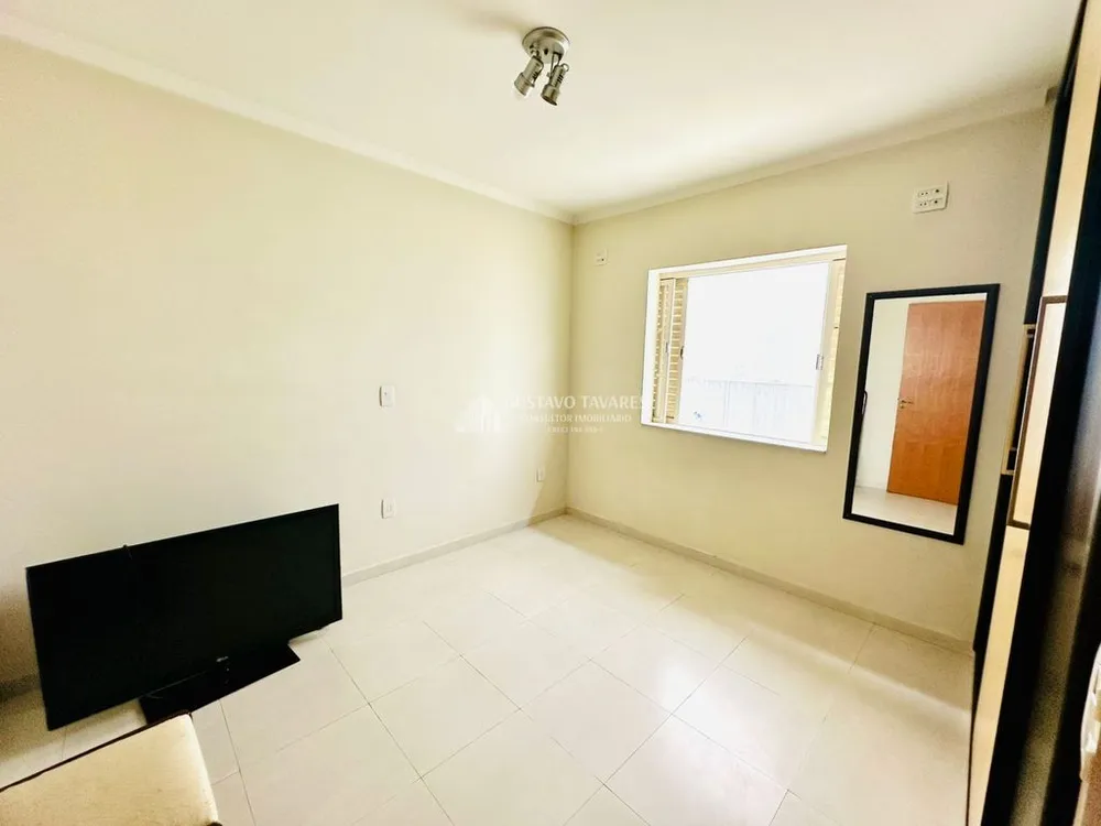 Casa, 4 quartos, 277 m² - Foto 8