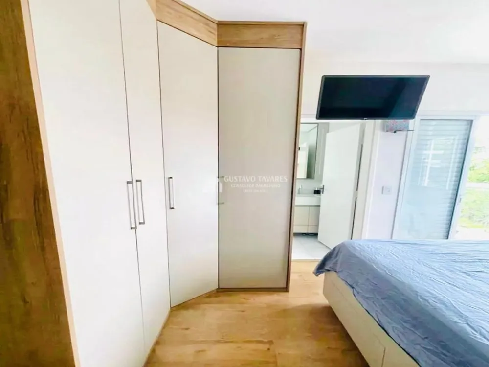 Apartamento, 3 quartos, 74 m² - Foto 10