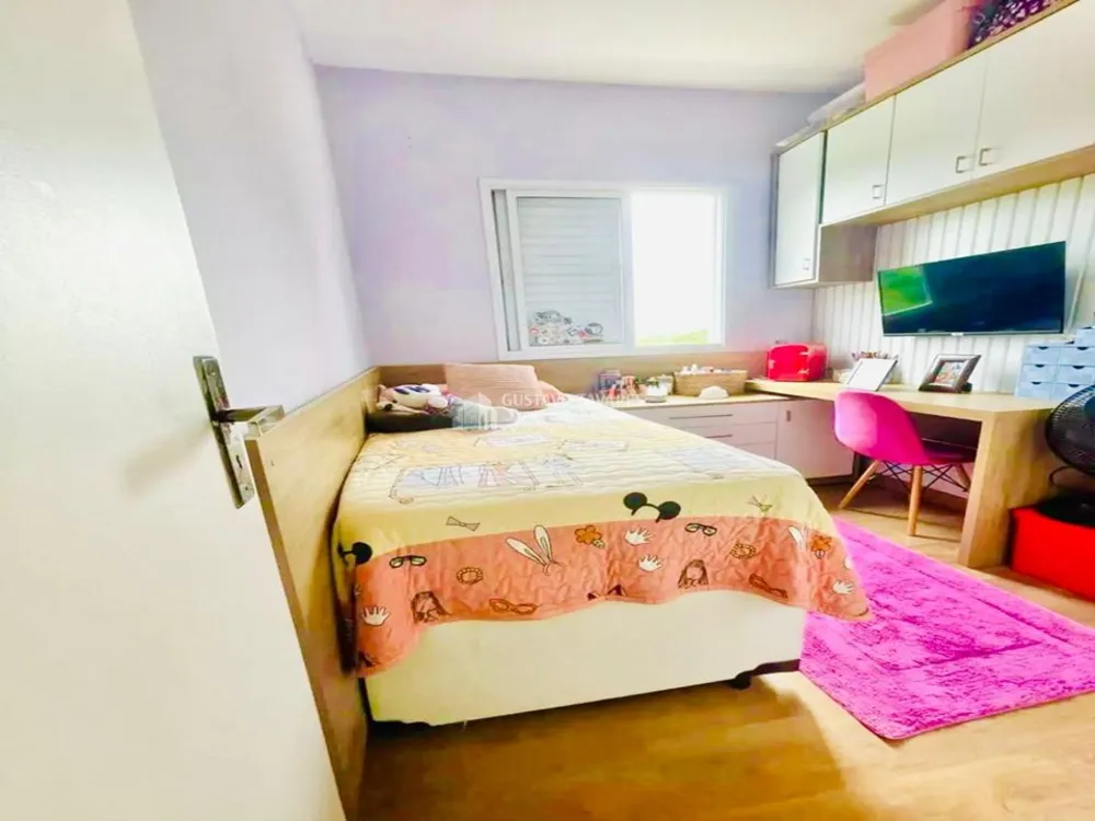 Apartamento, 3 quartos, 74 m² - Foto 7