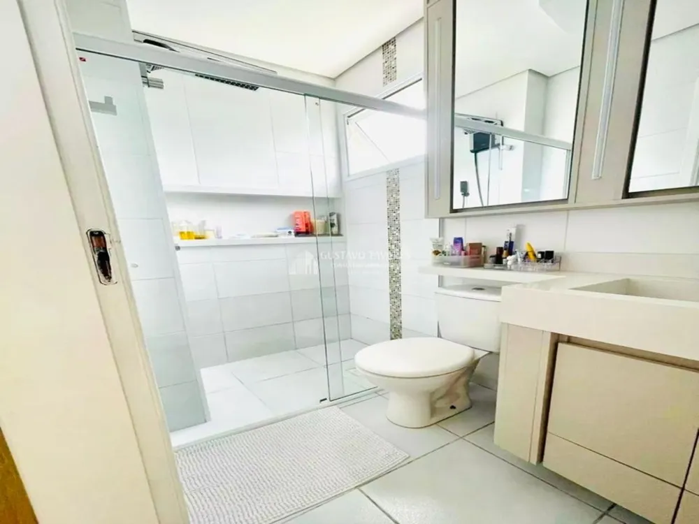 Apartamento, 3 quartos, 74 m² - Foto 9