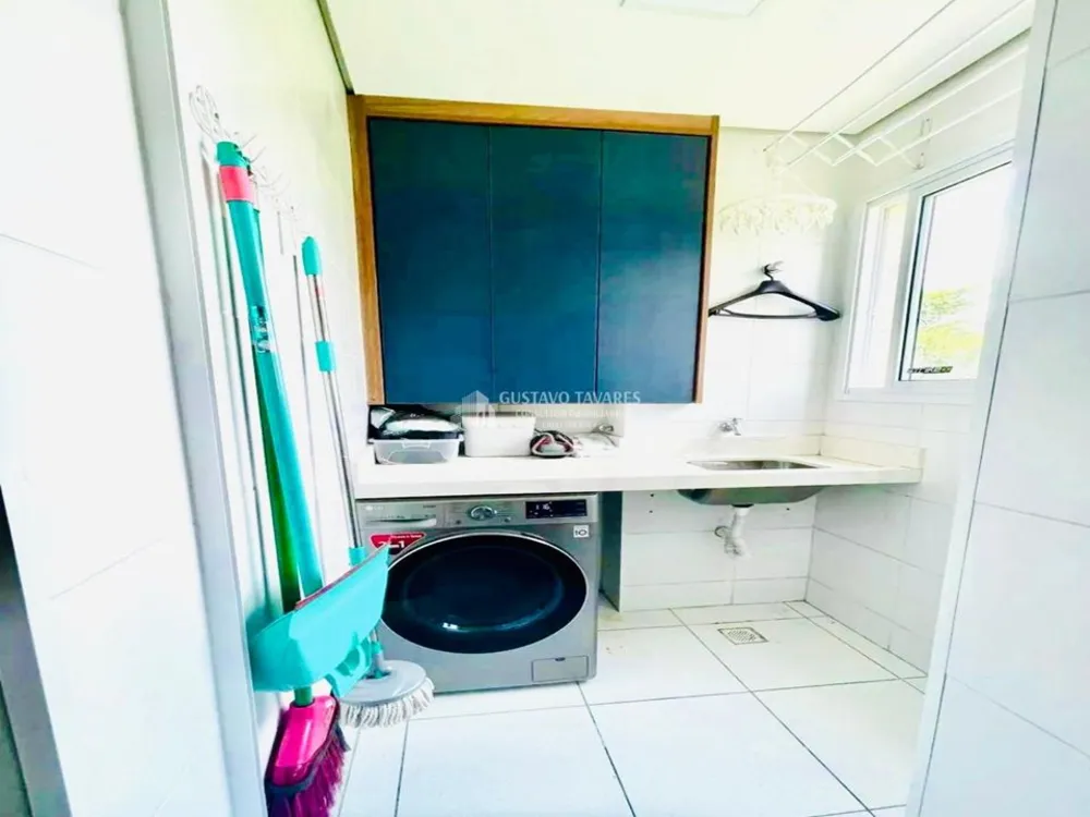 Apartamento, 3 quartos, 74 m² - Foto 12