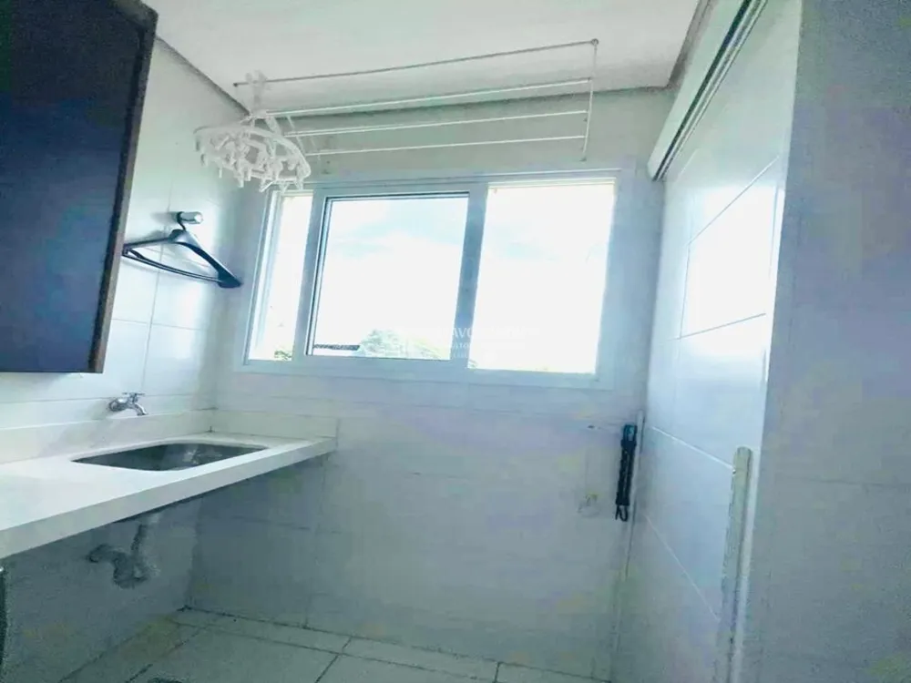 Apartamento, 3 quartos, 74 m² - Foto 3