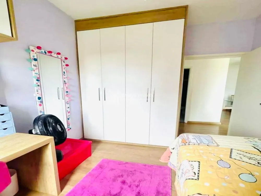Apartamento, 3 quartos, 74 m² - Foto 8
