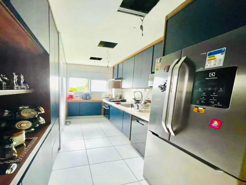 Apartamento, 3 quartos, 74 m² - Foto 11