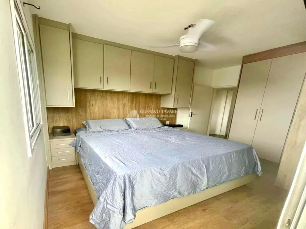 Apartamento, 3 quartos, 74 m² - Foto 6