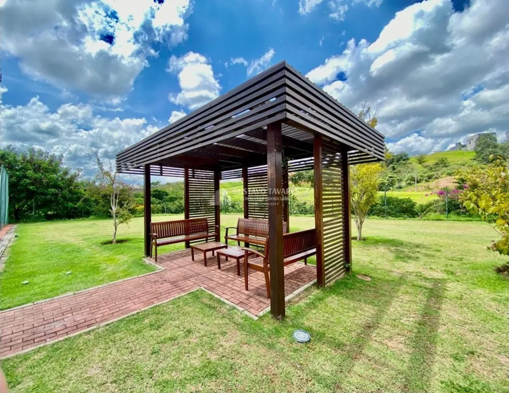 Terreno, 535 m² - Foto 8