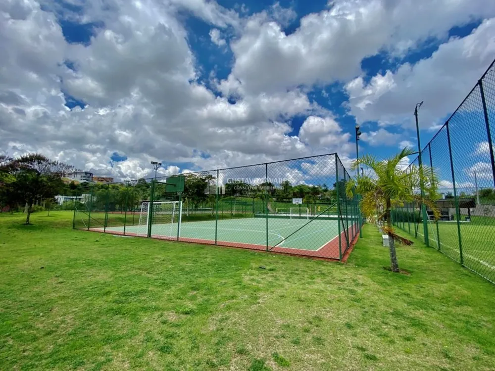 Terreno, 535 m² - Foto 3