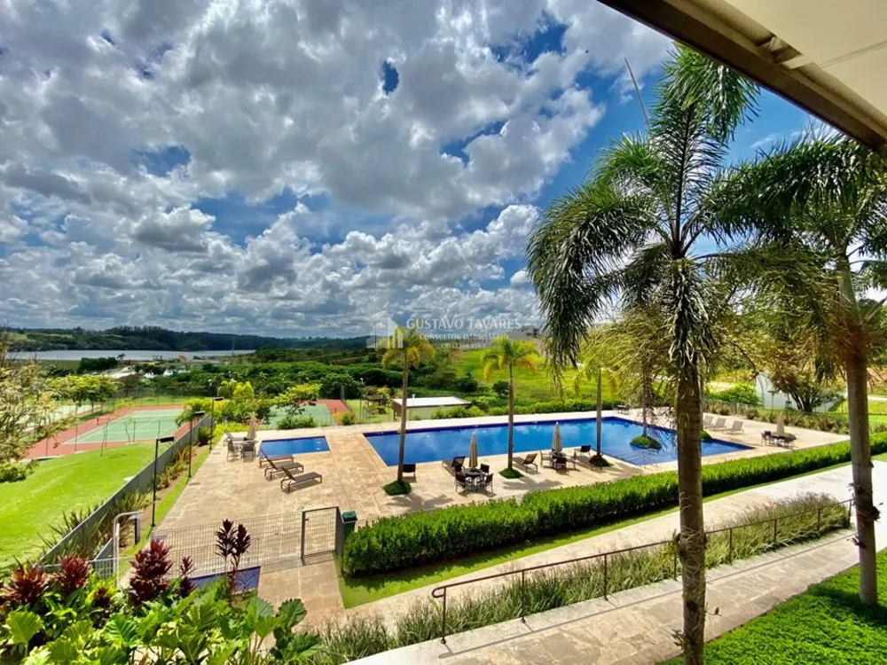 Terreno, 535 m² - Foto 6