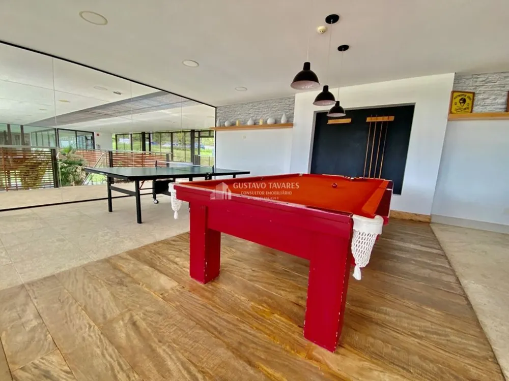 Terreno, 535 m² - Foto 15
