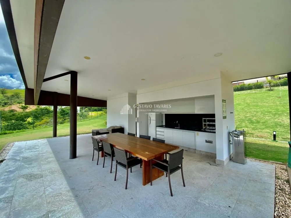 Terreno, 535 m² - Foto 7