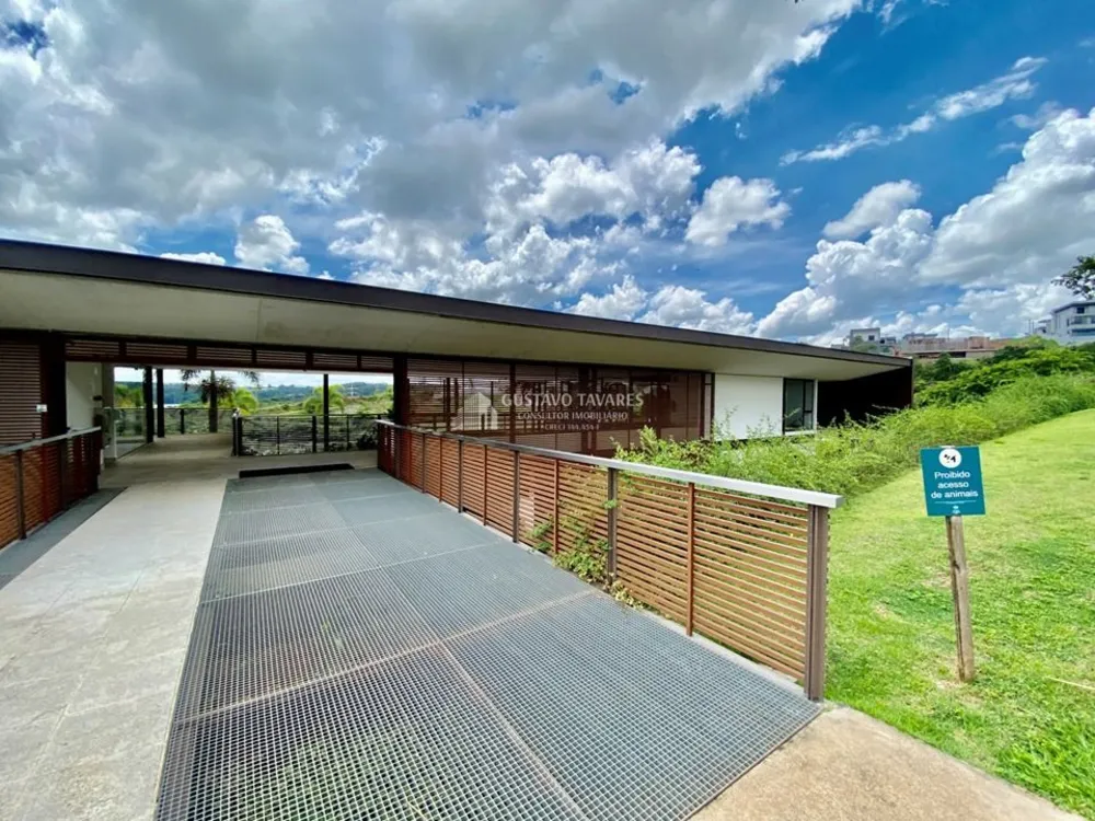 Terreno, 535 m² - Foto 13