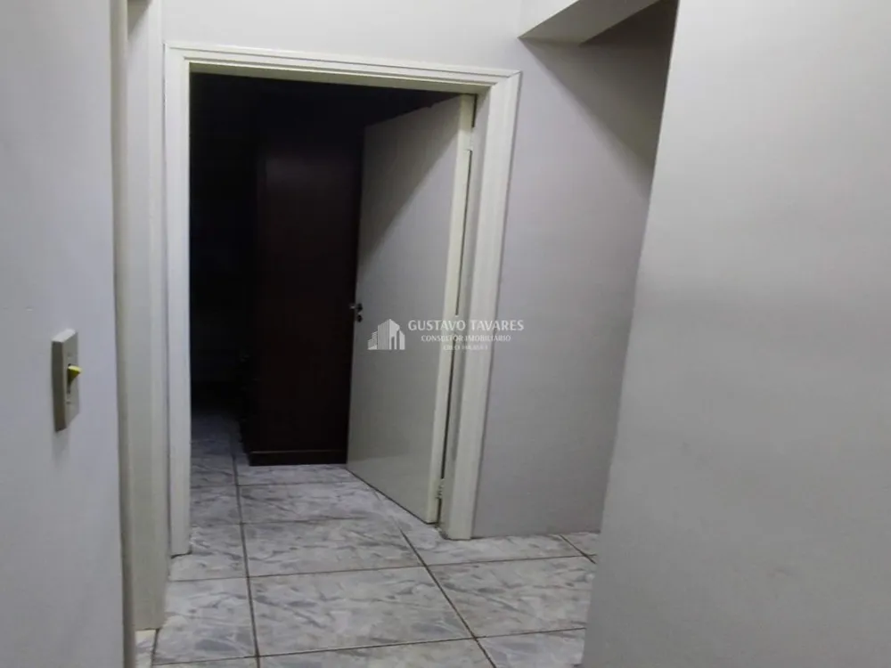 Apartamento, 3 quartos, 109 m² - Foto 1