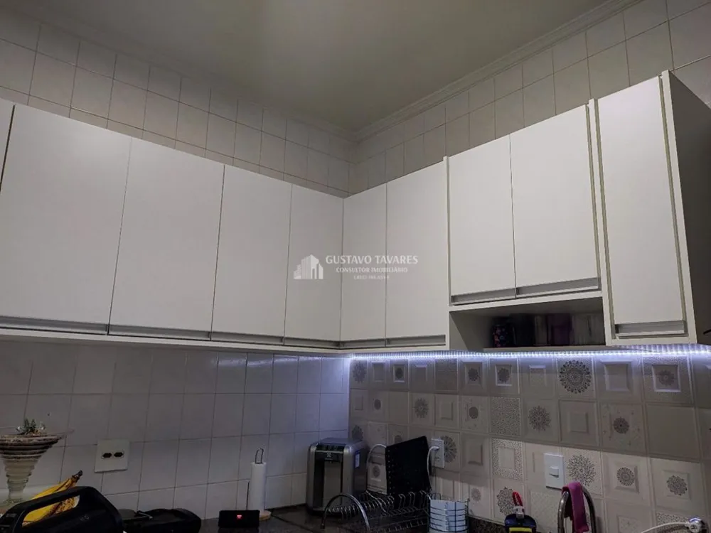 Apartamento, 3 quartos, 109 m² - Foto 12