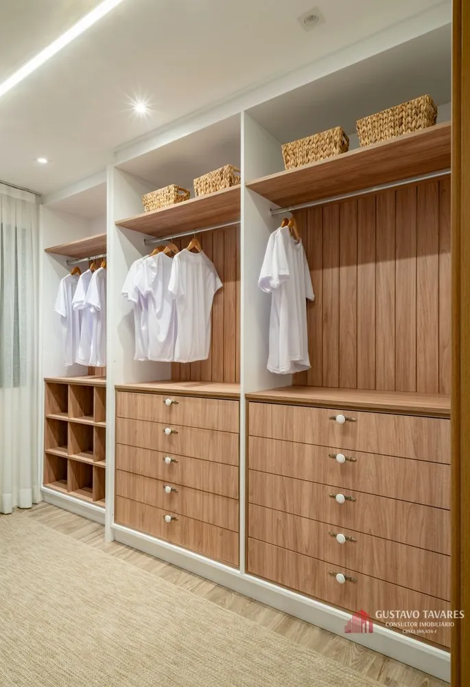 Apartamento, 3 quartos, 94 m² - Foto 13