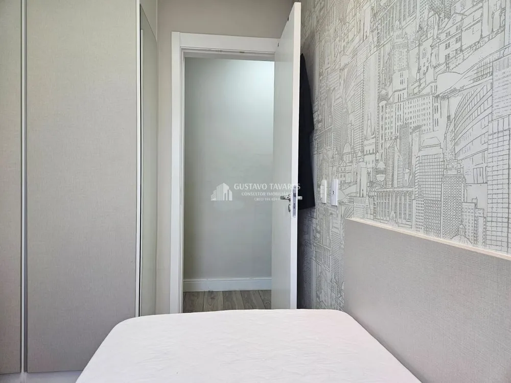 Apartamento, 2 quartos, 49 m² - Foto 14