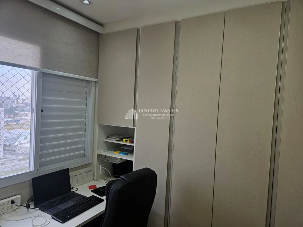 Apartamento, 2 quartos, 49 m² - Foto 13