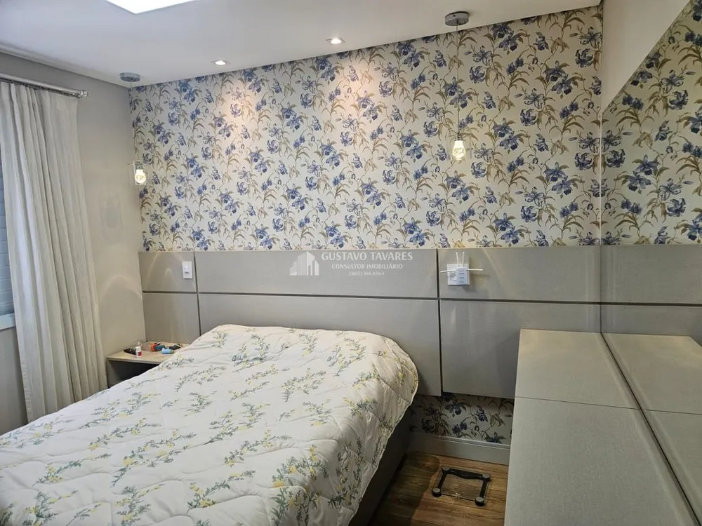 Apartamento, 2 quartos, 49 m² - Foto 16