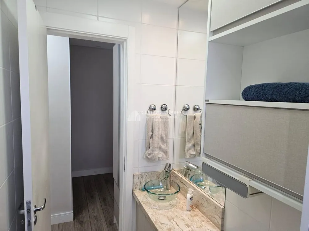 Apartamento, 2 quartos, 49 m² - Foto 15