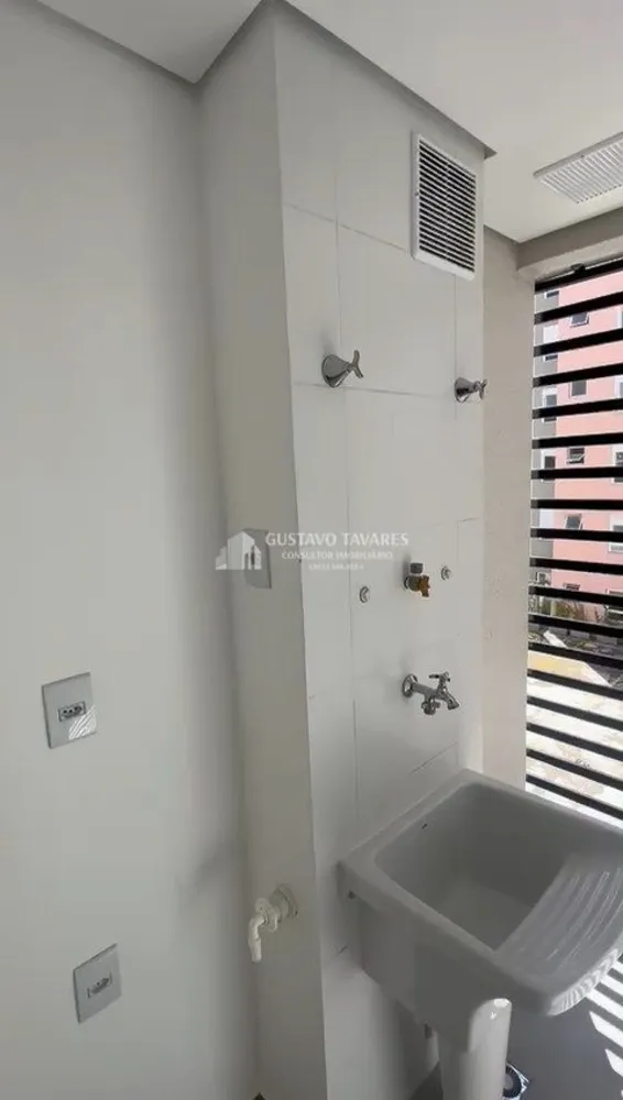Apartamento, 2 quartos, 59 m² - Foto 7