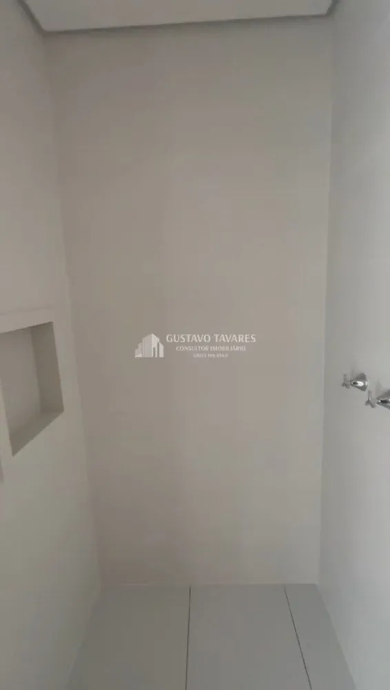 Apartamento, 2 quartos, 59 m² - Foto 11