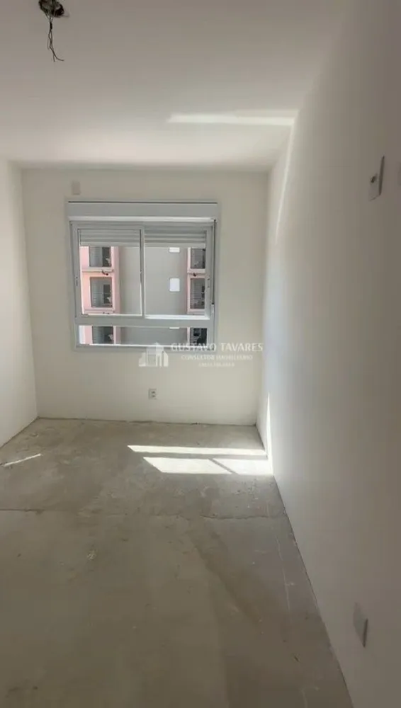 Apartamento, 2 quartos, 59 m² - Foto 13
