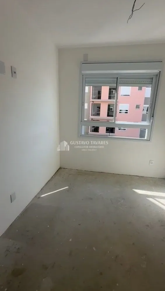 Apartamento, 2 quartos, 59 m² - Foto 14