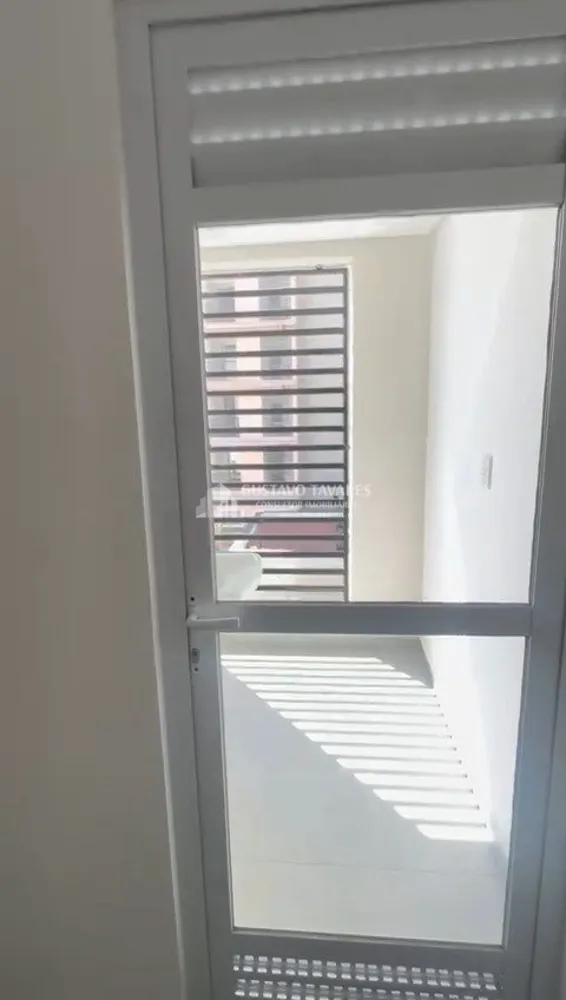 Apartamento, 2 quartos, 59 m² - Foto 4