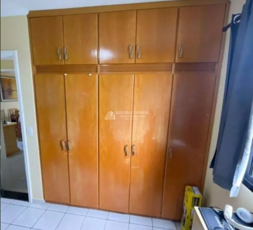 Apartamento, 3 quartos, 100 m² - Foto 6